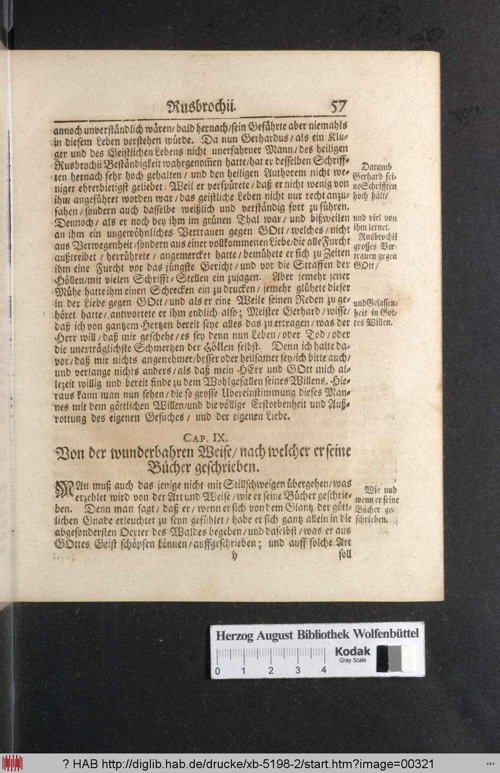 http://diglib.hab.de/drucke/xb-5198-2/00321.jpg