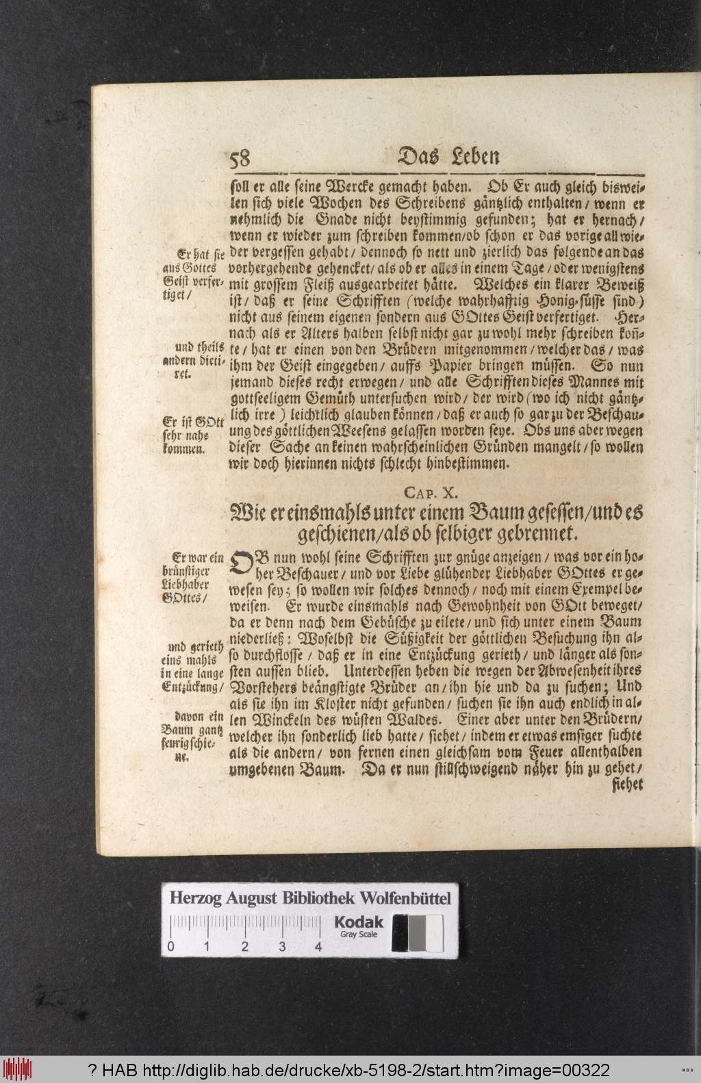 http://diglib.hab.de/drucke/xb-5198-2/00322.jpg