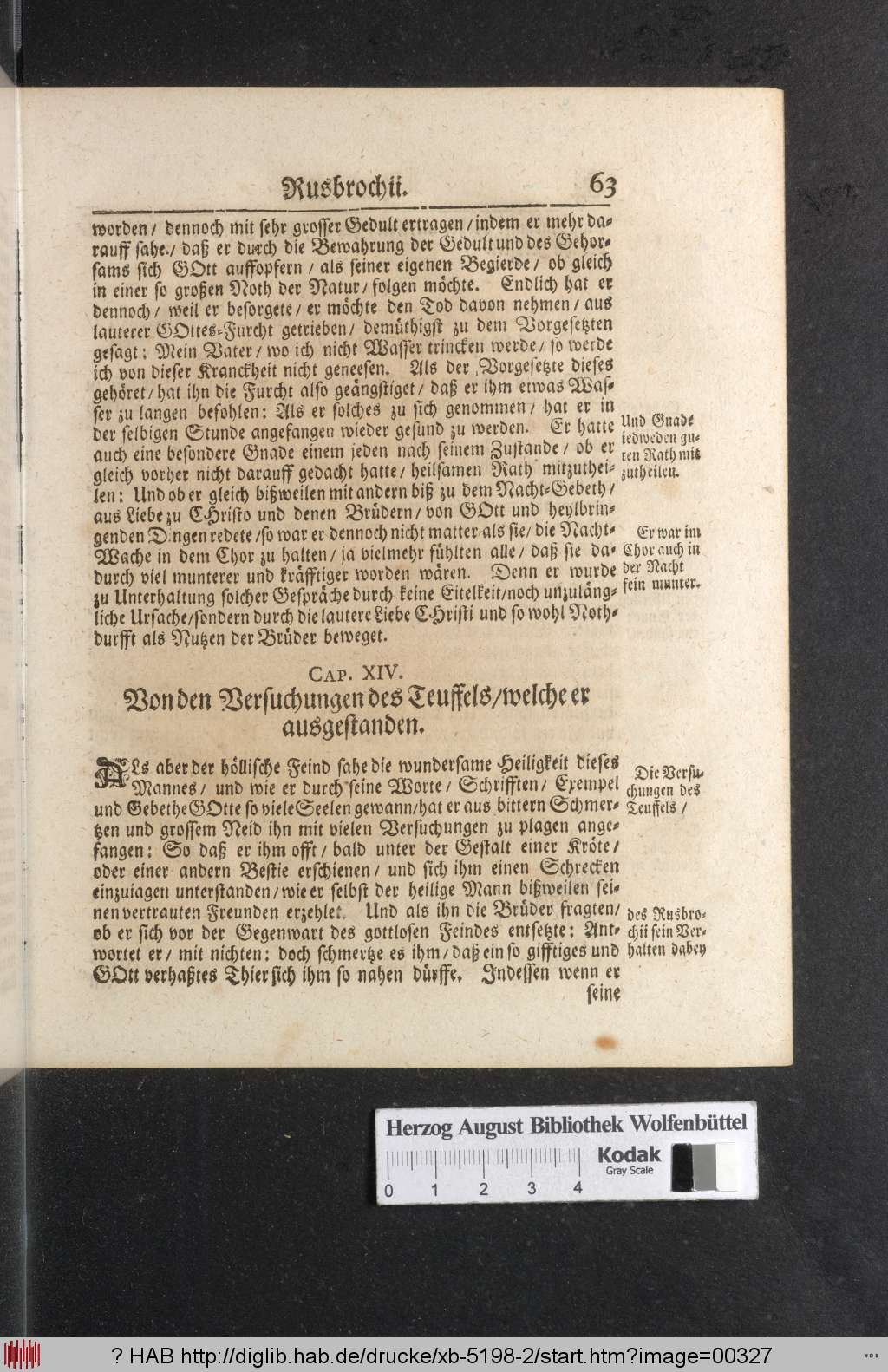 http://diglib.hab.de/drucke/xb-5198-2/00327.jpg