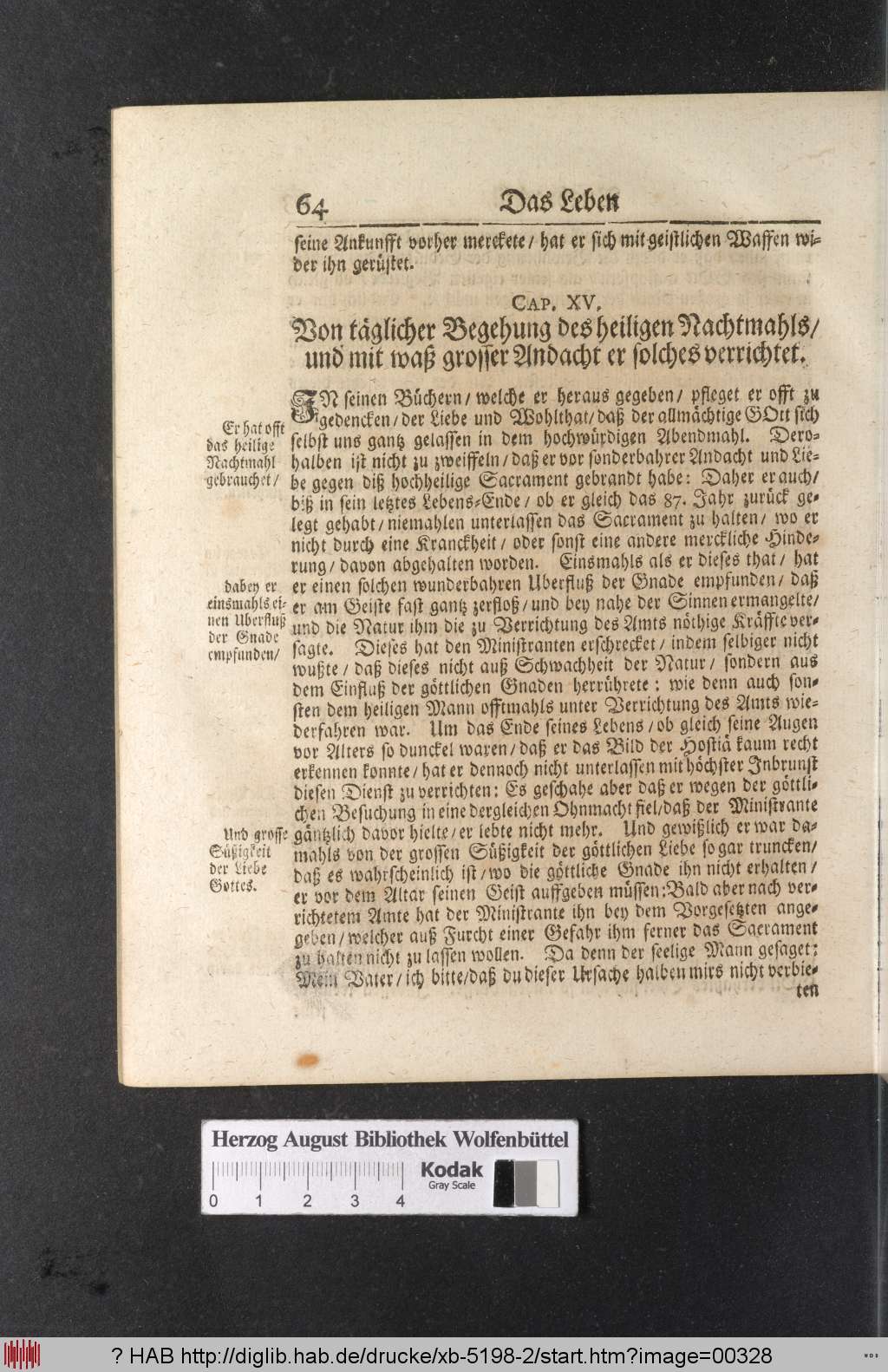 http://diglib.hab.de/drucke/xb-5198-2/00328.jpg