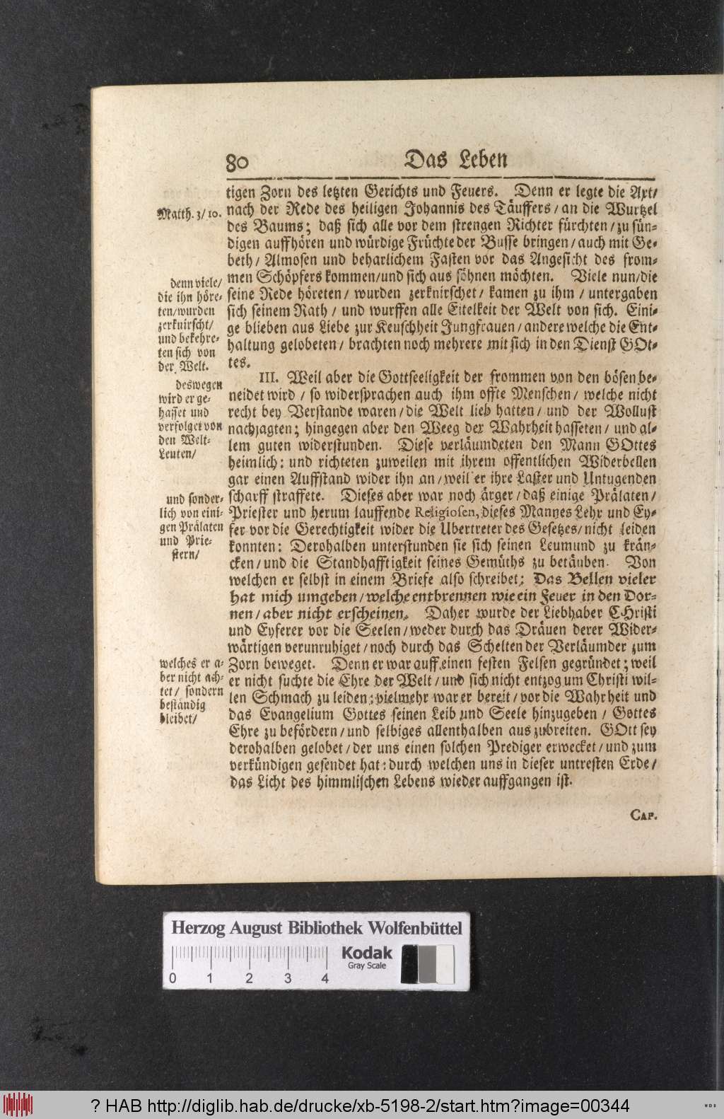 http://diglib.hab.de/drucke/xb-5198-2/00344.jpg