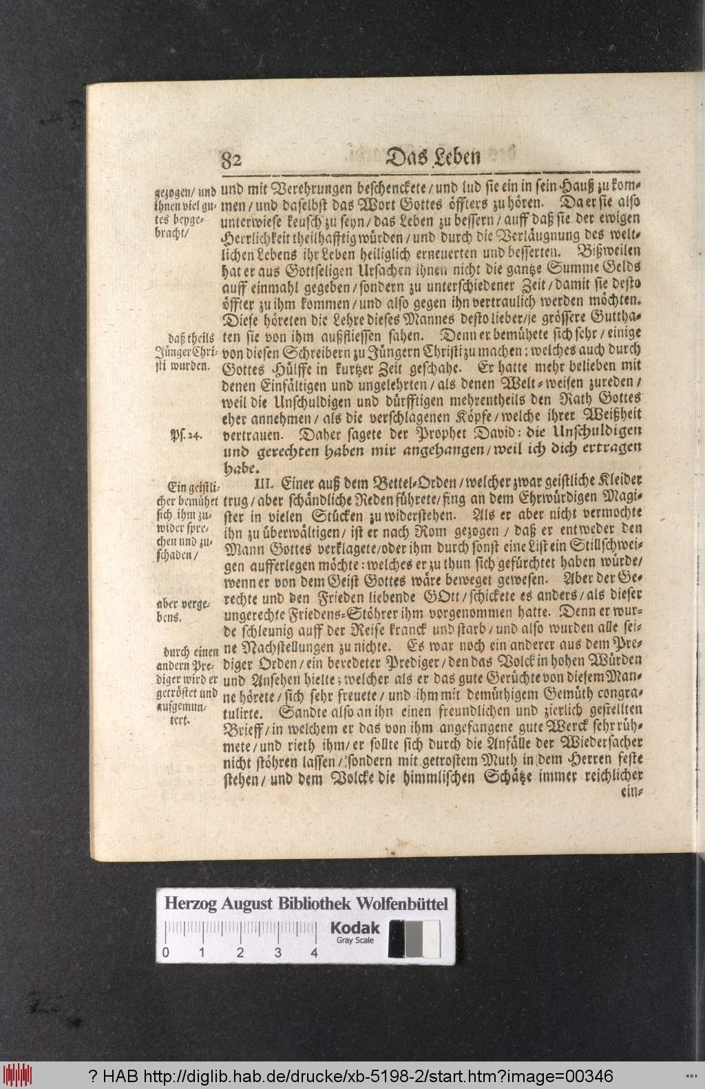 http://diglib.hab.de/drucke/xb-5198-2/00346.jpg