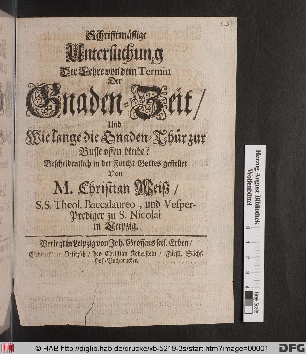 http://diglib.hab.de/drucke/xb-5219-3s/00001.jpg