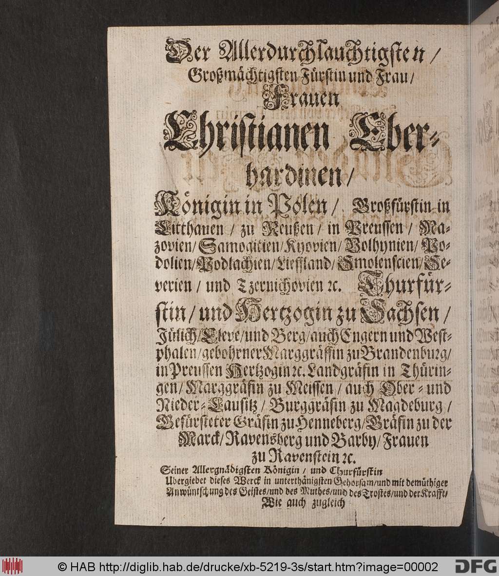 http://diglib.hab.de/drucke/xb-5219-3s/00002.jpg