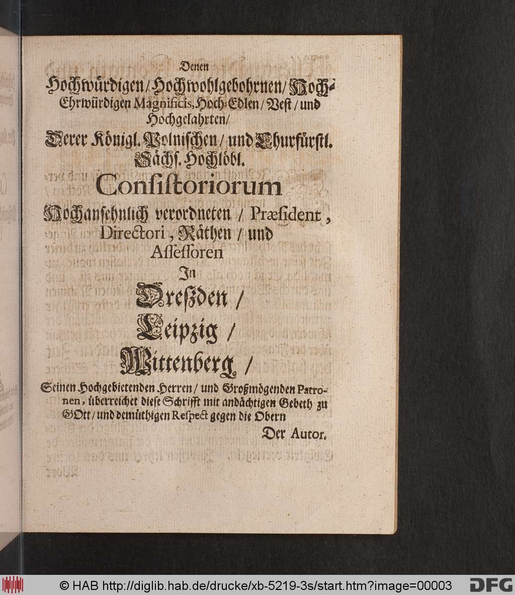 http://diglib.hab.de/drucke/xb-5219-3s/00003.jpg