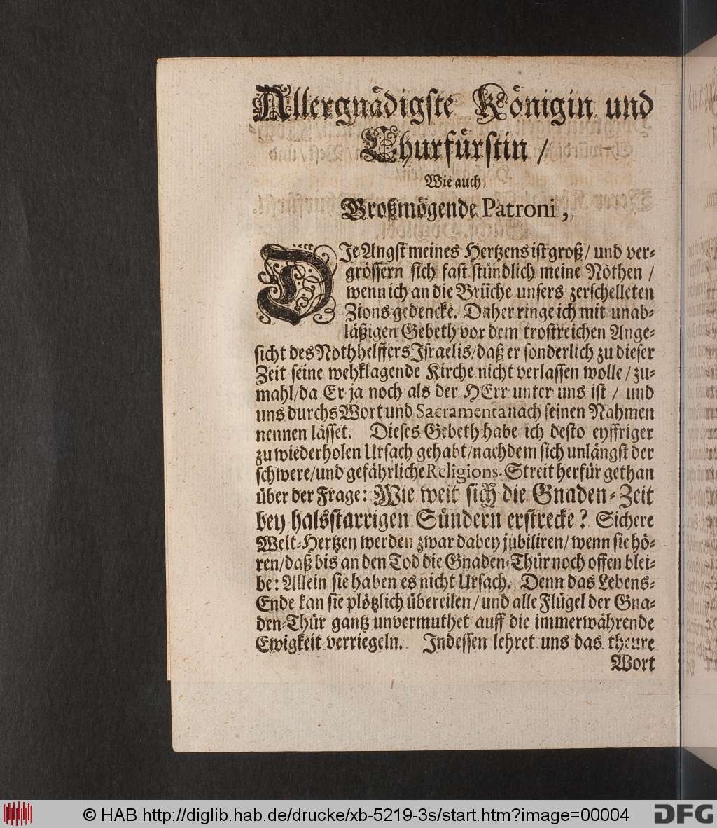 http://diglib.hab.de/drucke/xb-5219-3s/00004.jpg