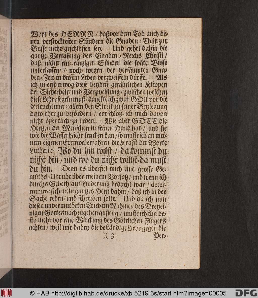 http://diglib.hab.de/drucke/xb-5219-3s/00005.jpg