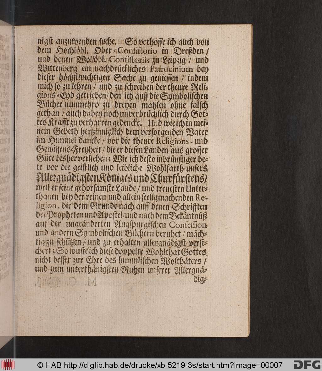 http://diglib.hab.de/drucke/xb-5219-3s/00007.jpg