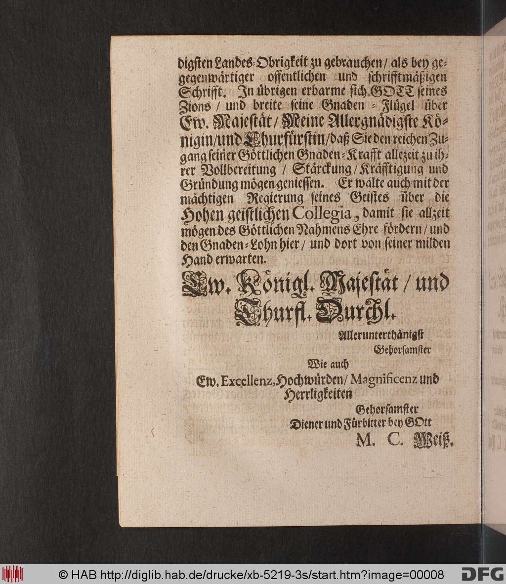 http://diglib.hab.de/drucke/xb-5219-3s/00008.jpg