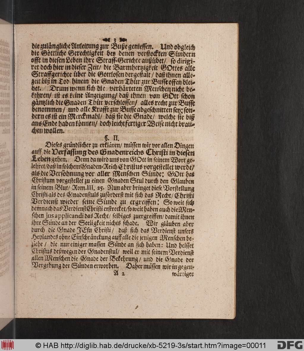 http://diglib.hab.de/drucke/xb-5219-3s/00011.jpg