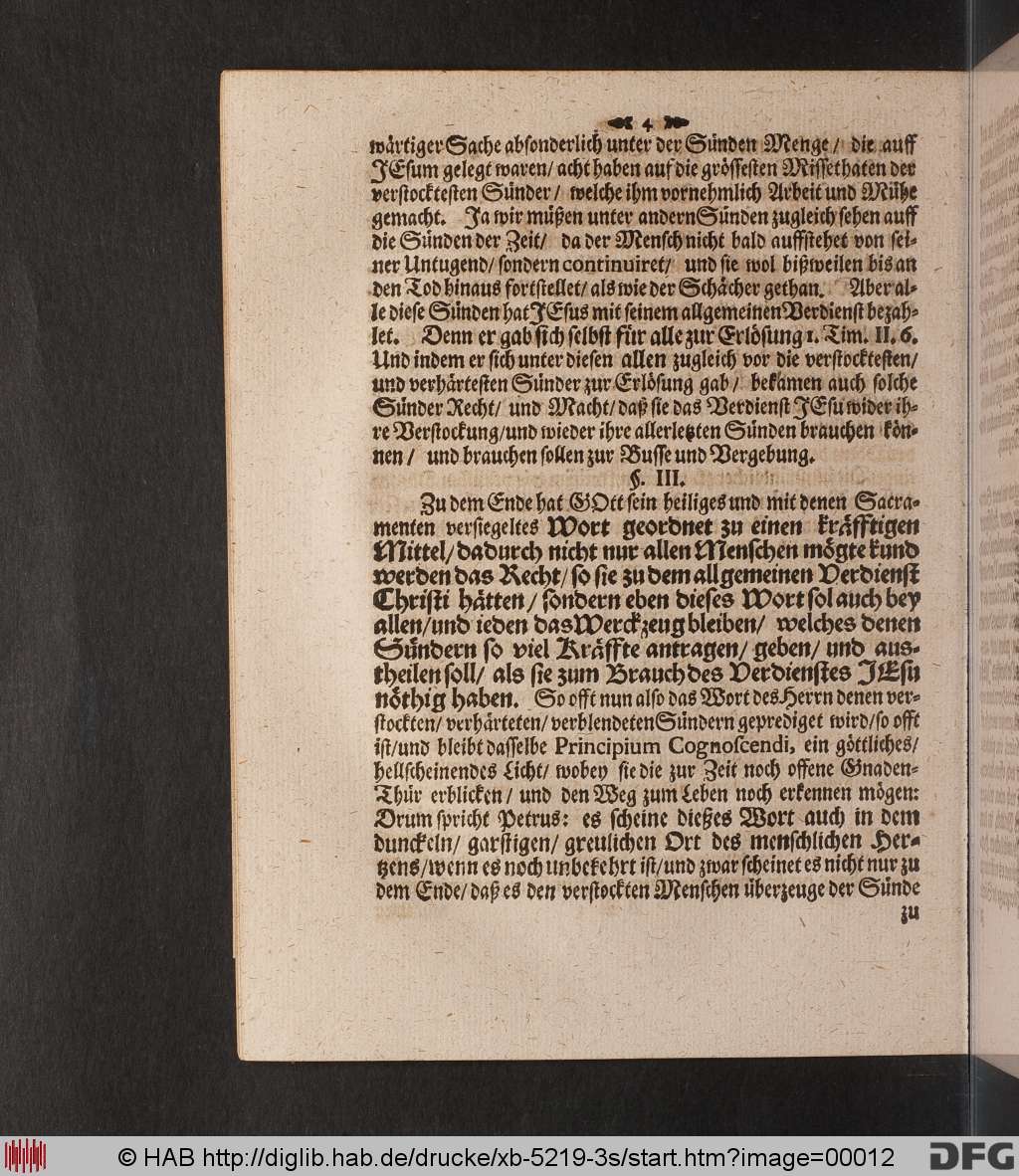 http://diglib.hab.de/drucke/xb-5219-3s/00012.jpg