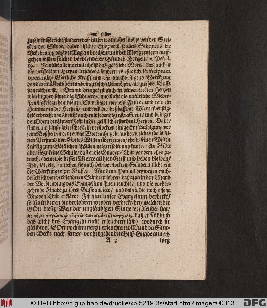 http://diglib.hab.de/drucke/xb-5219-3s/00013.jpg