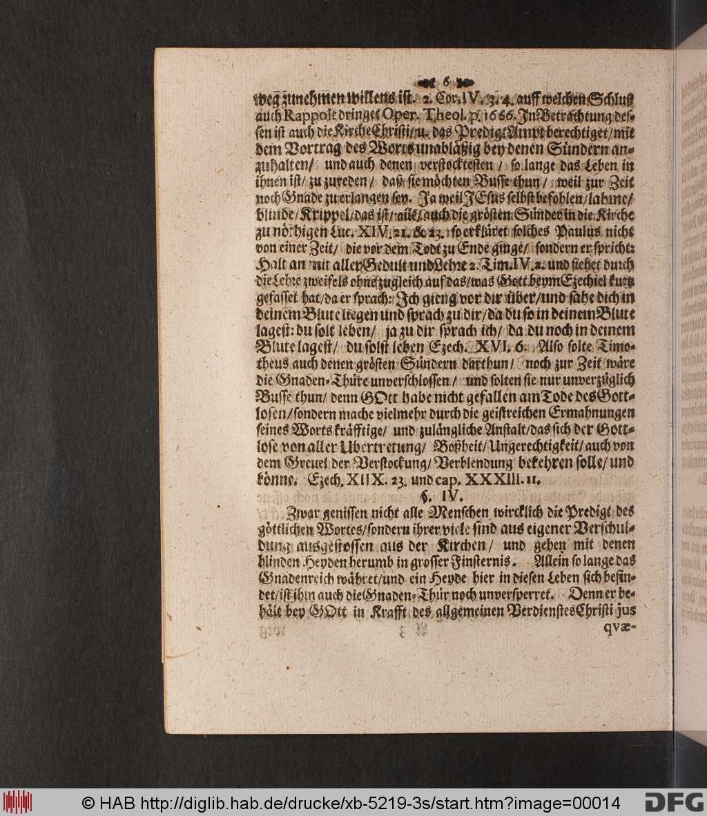 http://diglib.hab.de/drucke/xb-5219-3s/00014.jpg