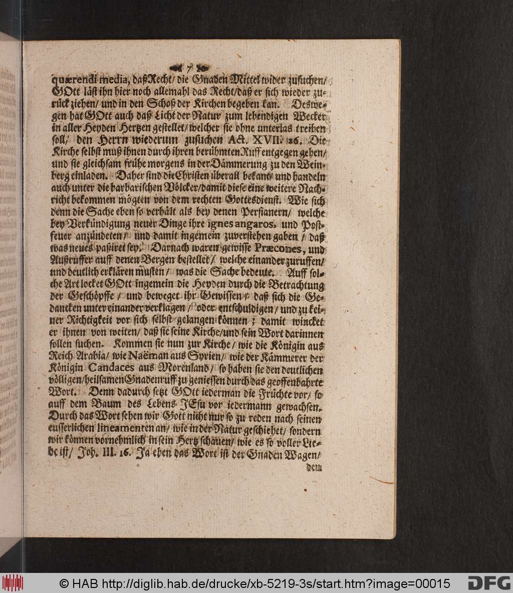 http://diglib.hab.de/drucke/xb-5219-3s/00015.jpg