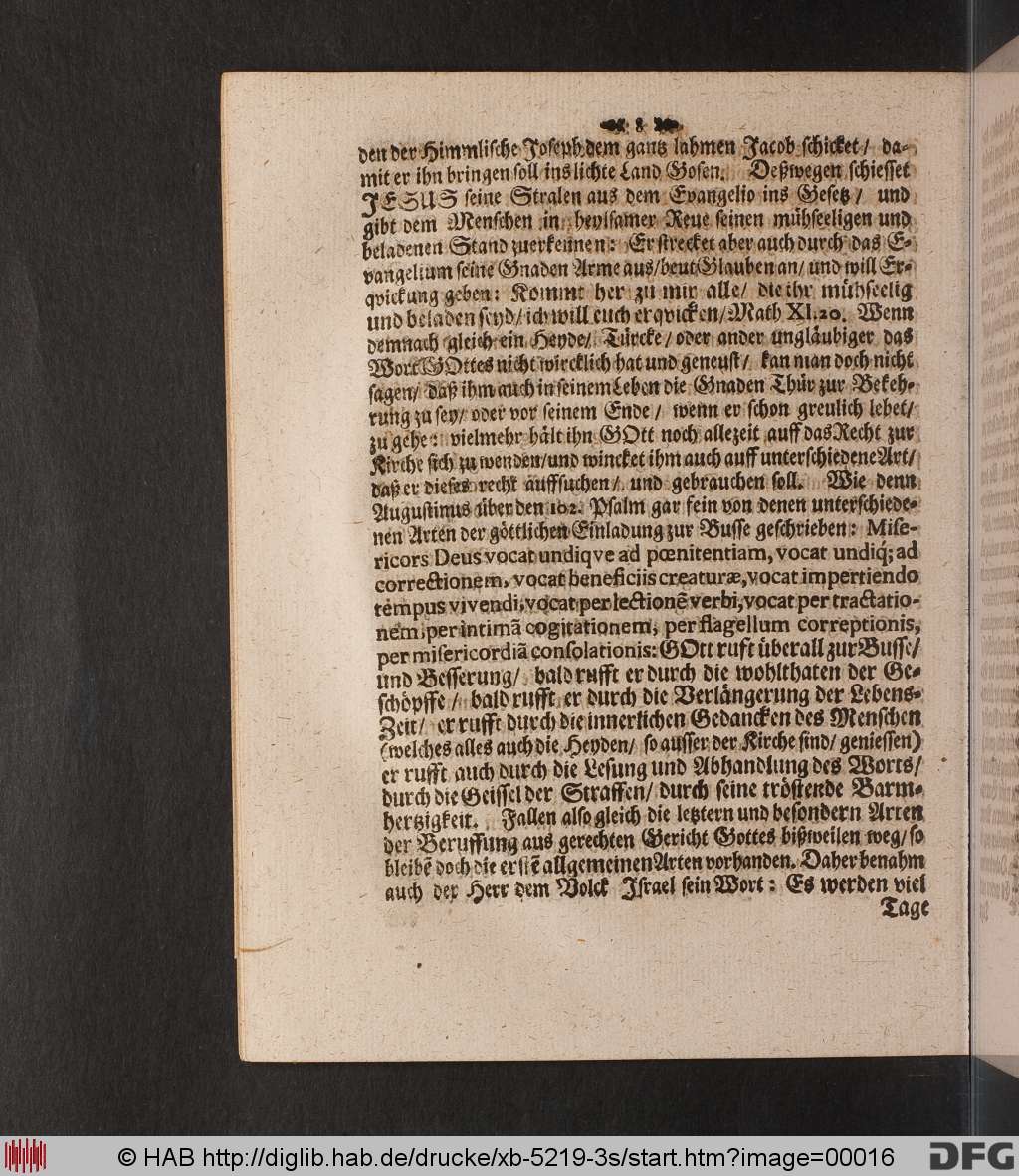 http://diglib.hab.de/drucke/xb-5219-3s/00016.jpg