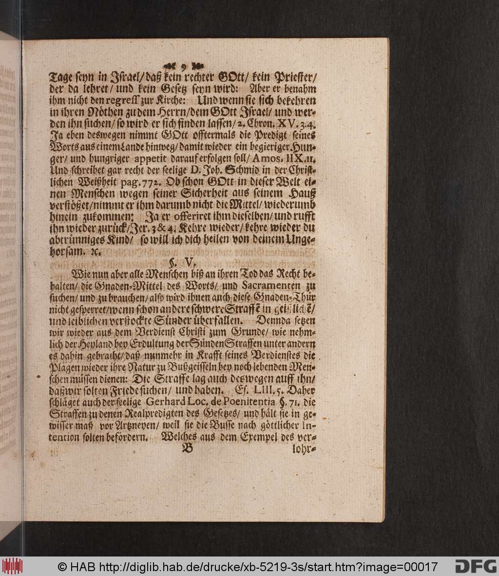 http://diglib.hab.de/drucke/xb-5219-3s/00017.jpg