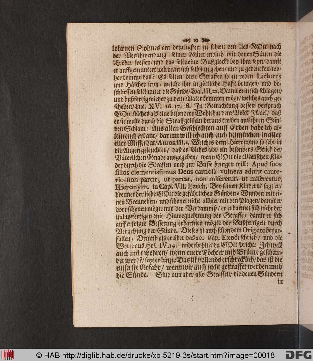 http://diglib.hab.de/drucke/xb-5219-3s/00018.jpg