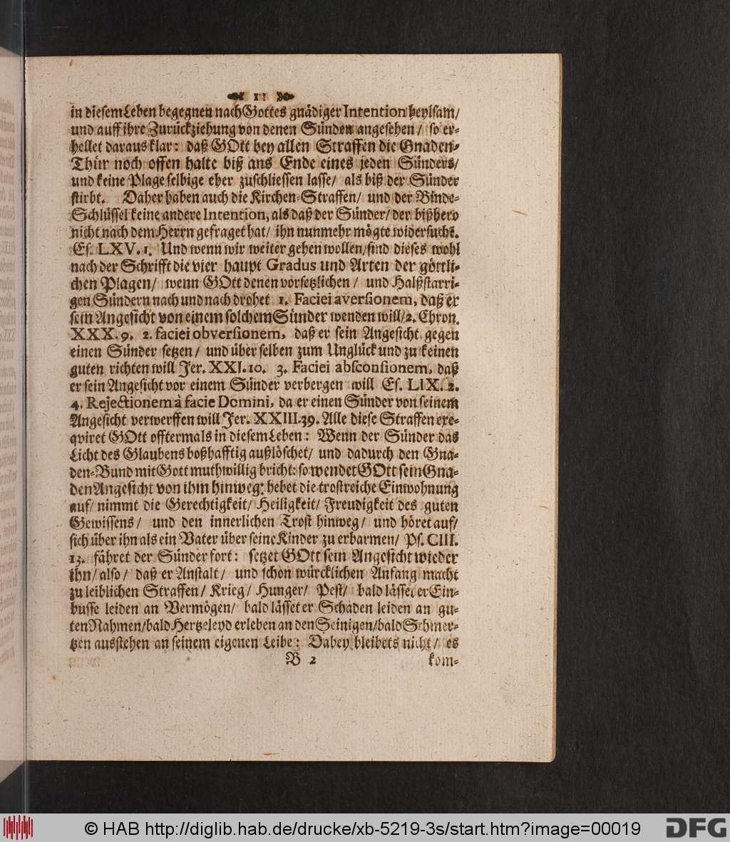 http://diglib.hab.de/drucke/xb-5219-3s/00019.jpg