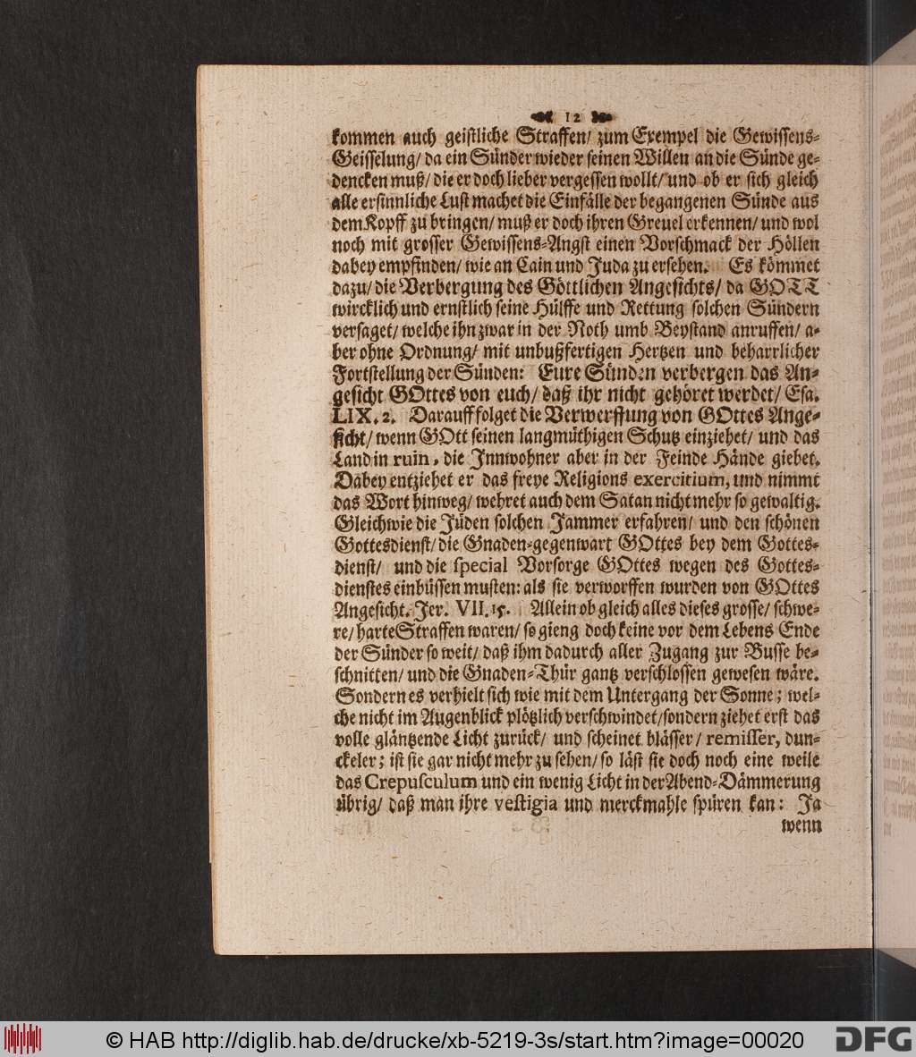http://diglib.hab.de/drucke/xb-5219-3s/00020.jpg
