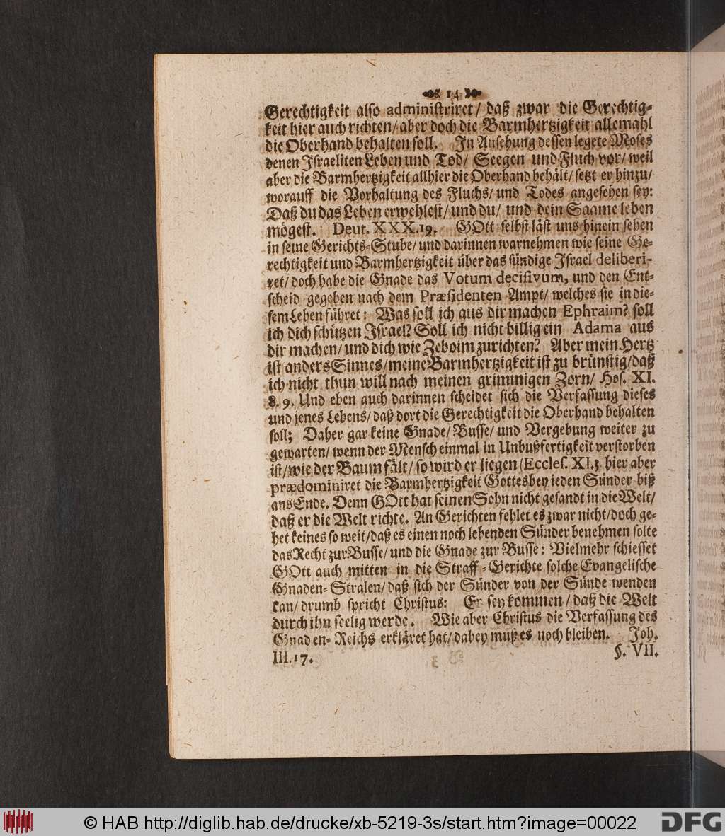 http://diglib.hab.de/drucke/xb-5219-3s/00022.jpg