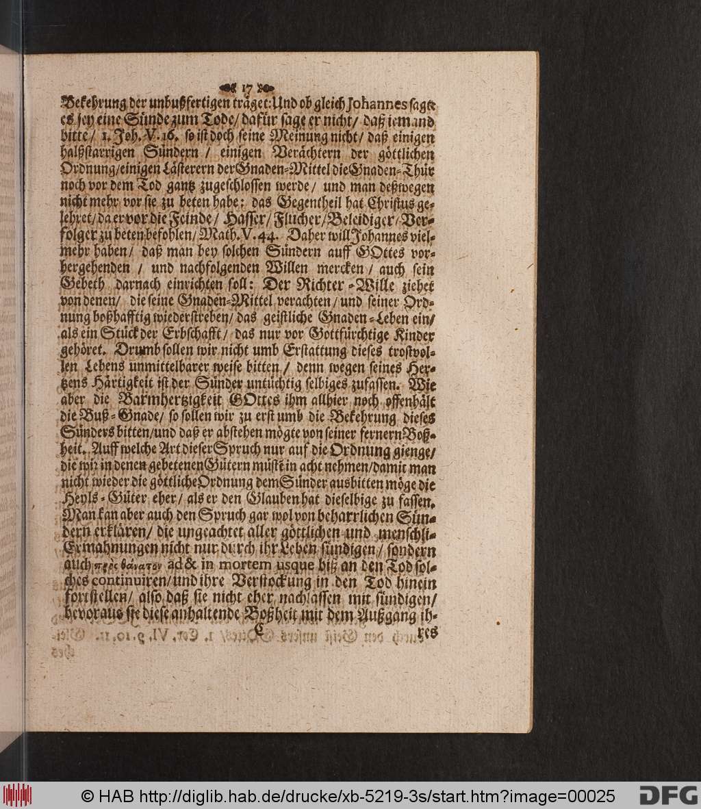 http://diglib.hab.de/drucke/xb-5219-3s/00025.jpg