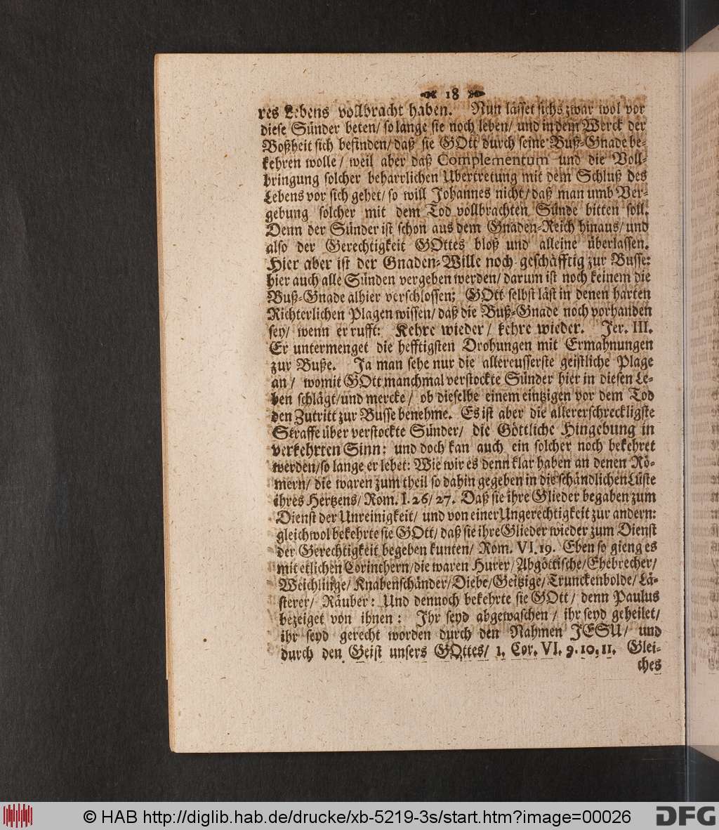 http://diglib.hab.de/drucke/xb-5219-3s/00026.jpg