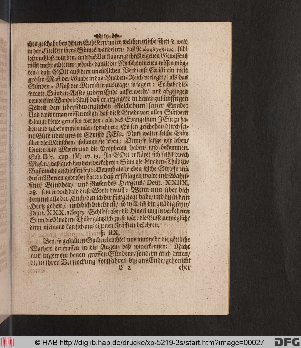 http://diglib.hab.de/drucke/xb-5219-3s/00027.jpg