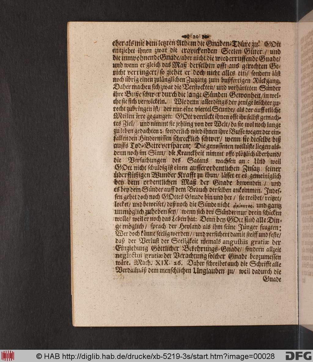 http://diglib.hab.de/drucke/xb-5219-3s/00028.jpg