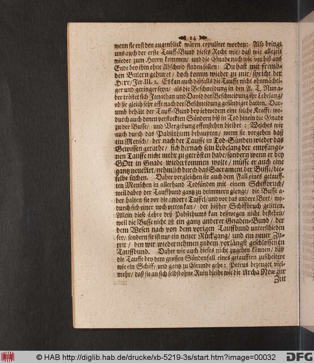 http://diglib.hab.de/drucke/xb-5219-3s/00032.jpg
