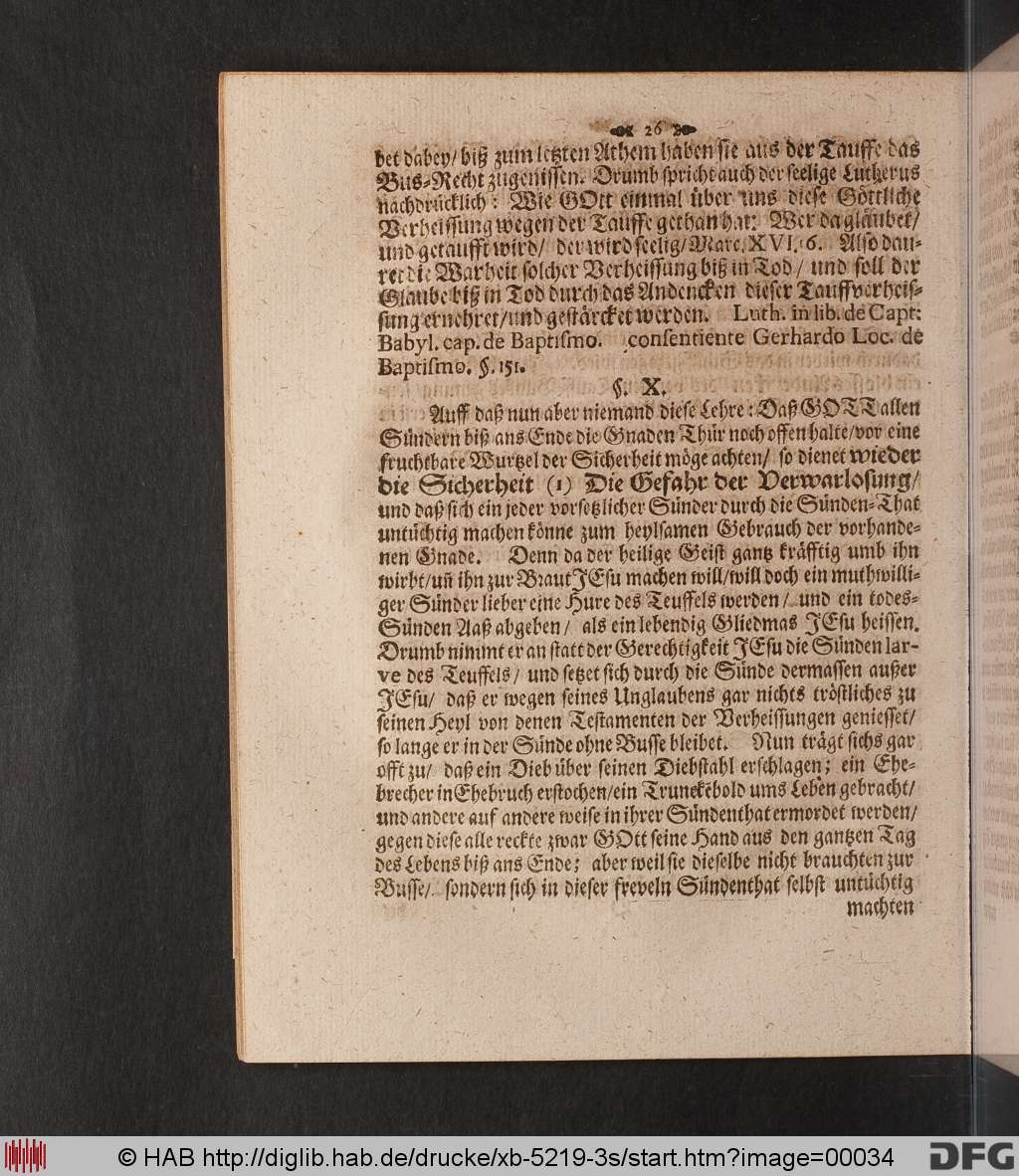 http://diglib.hab.de/drucke/xb-5219-3s/00034.jpg