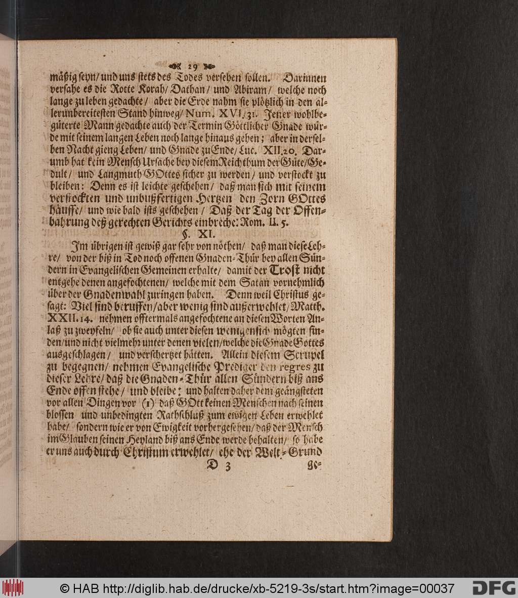 http://diglib.hab.de/drucke/xb-5219-3s/00037.jpg