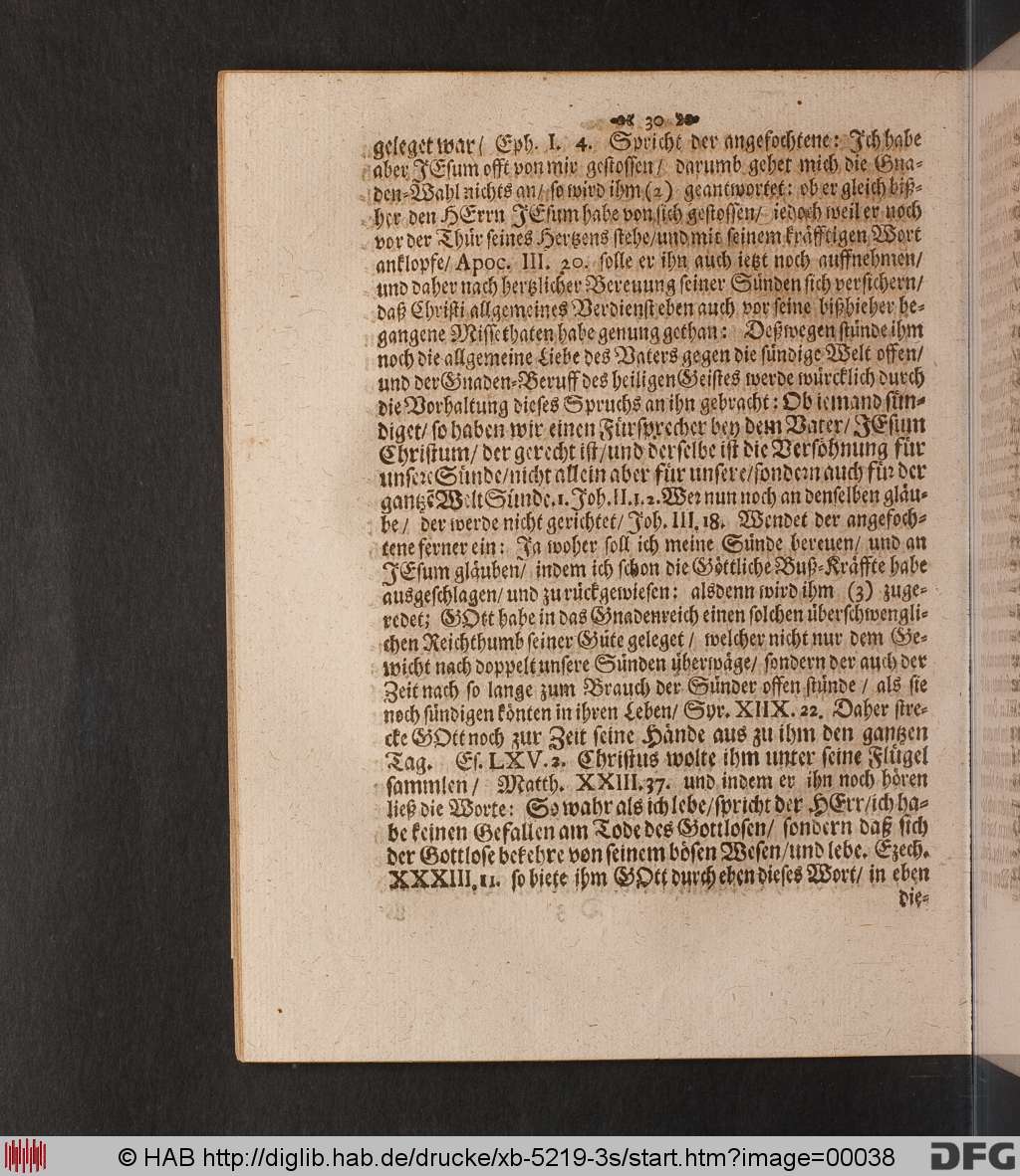 http://diglib.hab.de/drucke/xb-5219-3s/00038.jpg