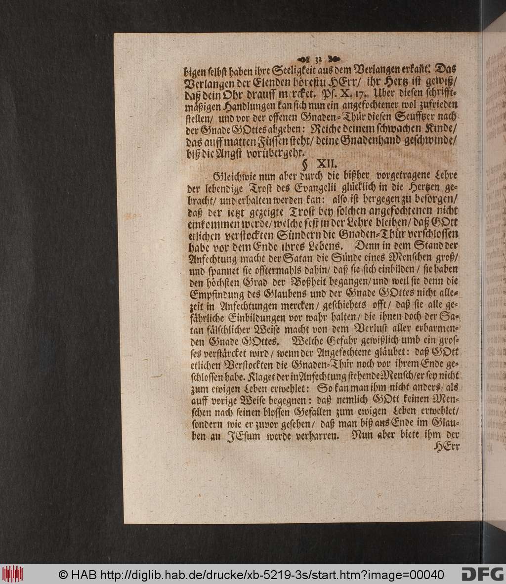 http://diglib.hab.de/drucke/xb-5219-3s/00040.jpg