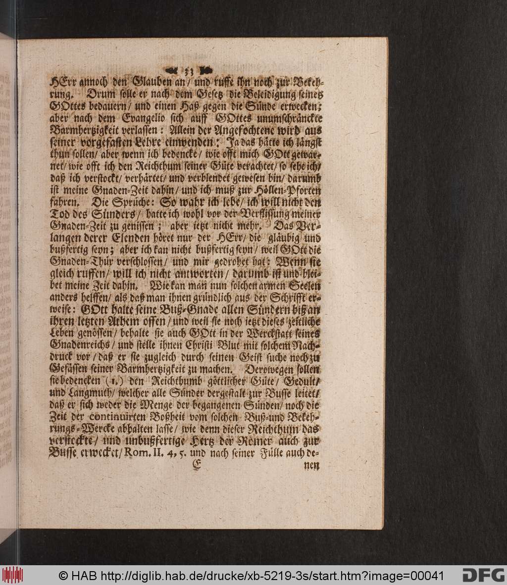 http://diglib.hab.de/drucke/xb-5219-3s/00041.jpg