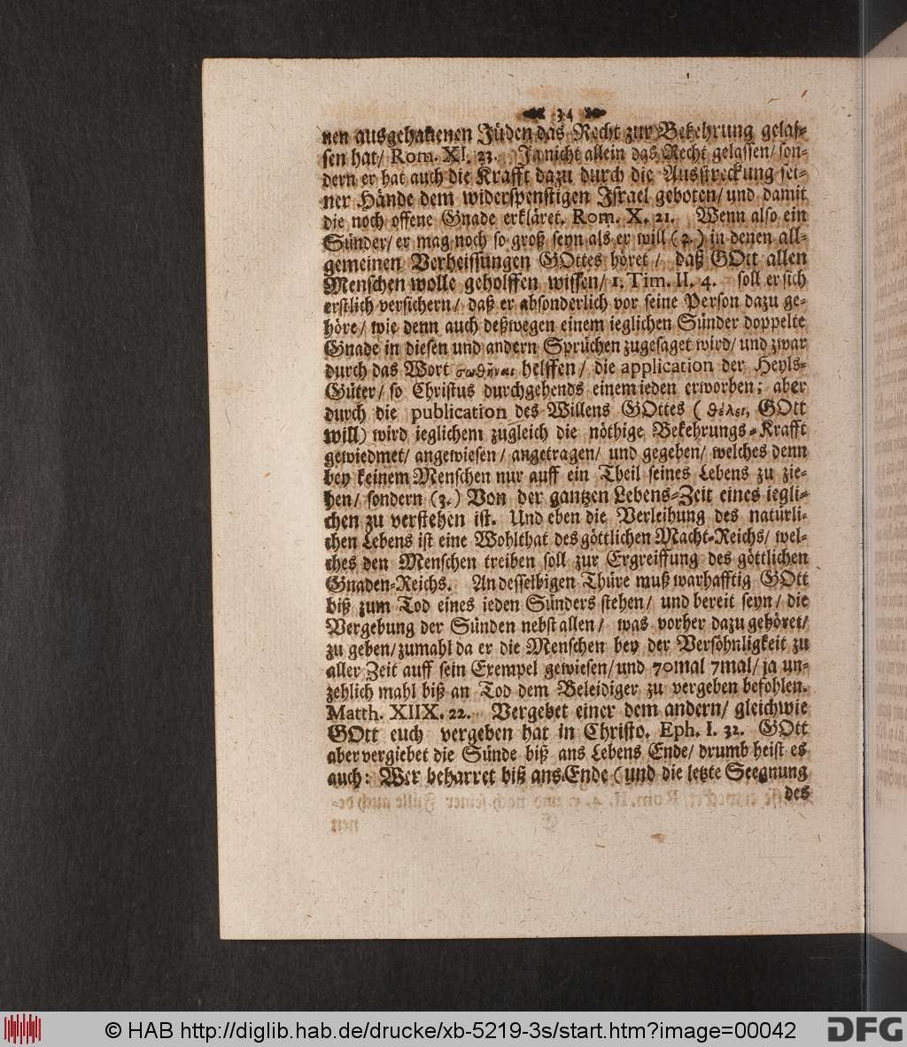 http://diglib.hab.de/drucke/xb-5219-3s/00042.jpg