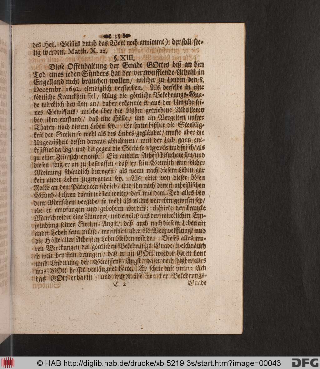 http://diglib.hab.de/drucke/xb-5219-3s/00043.jpg