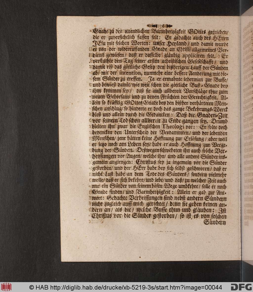 http://diglib.hab.de/drucke/xb-5219-3s/00044.jpg