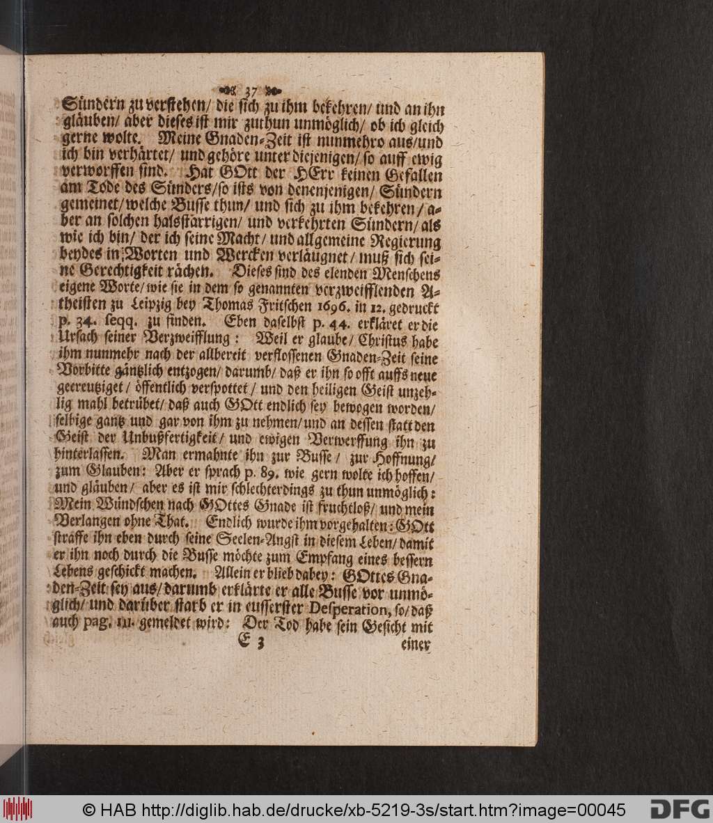 http://diglib.hab.de/drucke/xb-5219-3s/00045.jpg