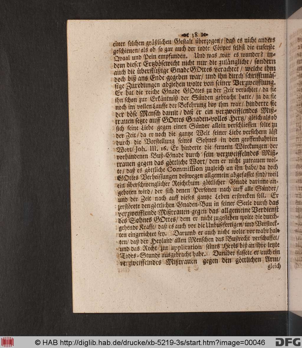 http://diglib.hab.de/drucke/xb-5219-3s/00046.jpg