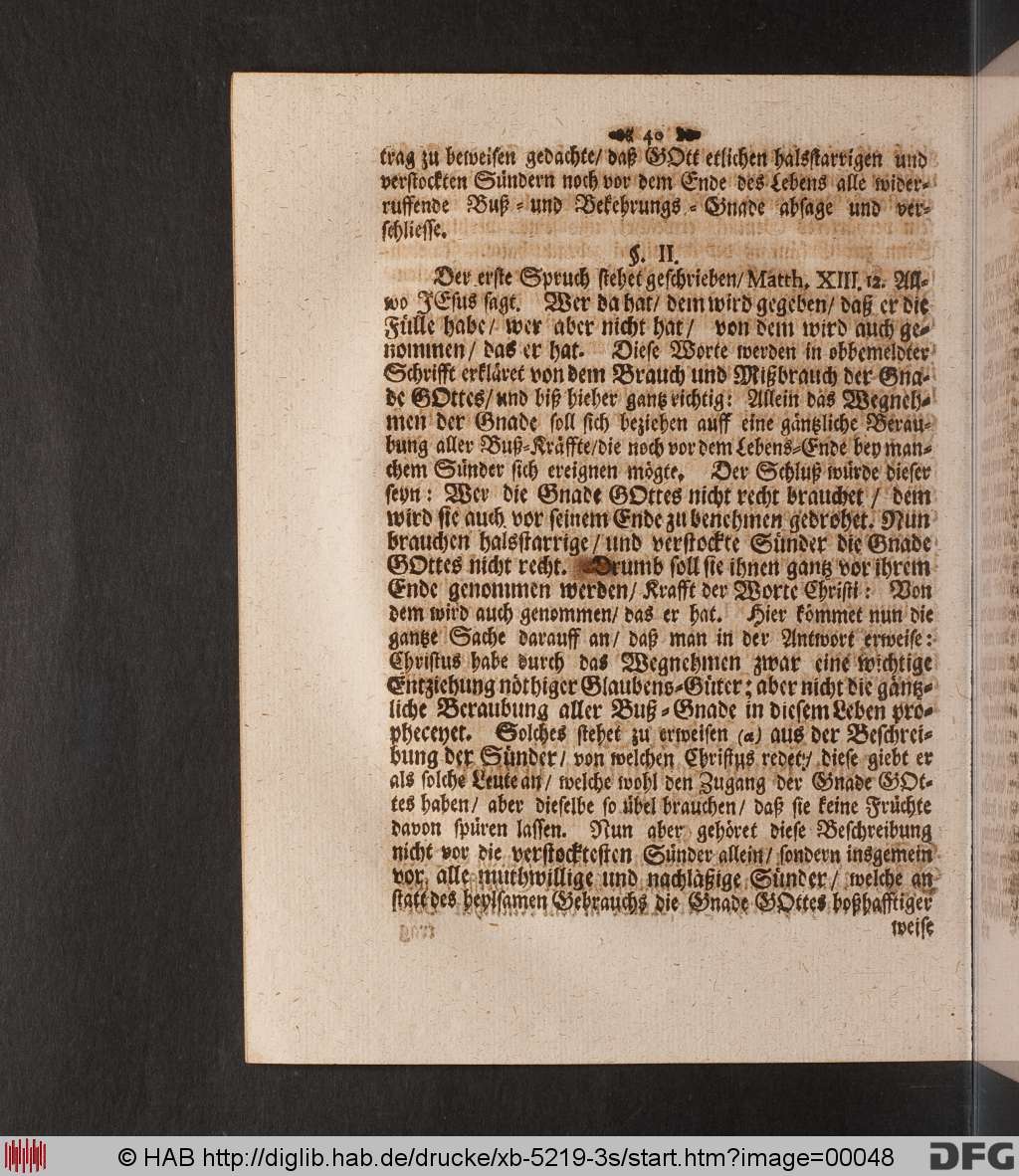http://diglib.hab.de/drucke/xb-5219-3s/00048.jpg