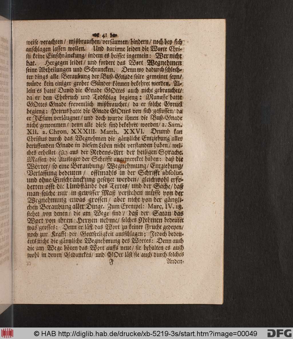 http://diglib.hab.de/drucke/xb-5219-3s/00049.jpg