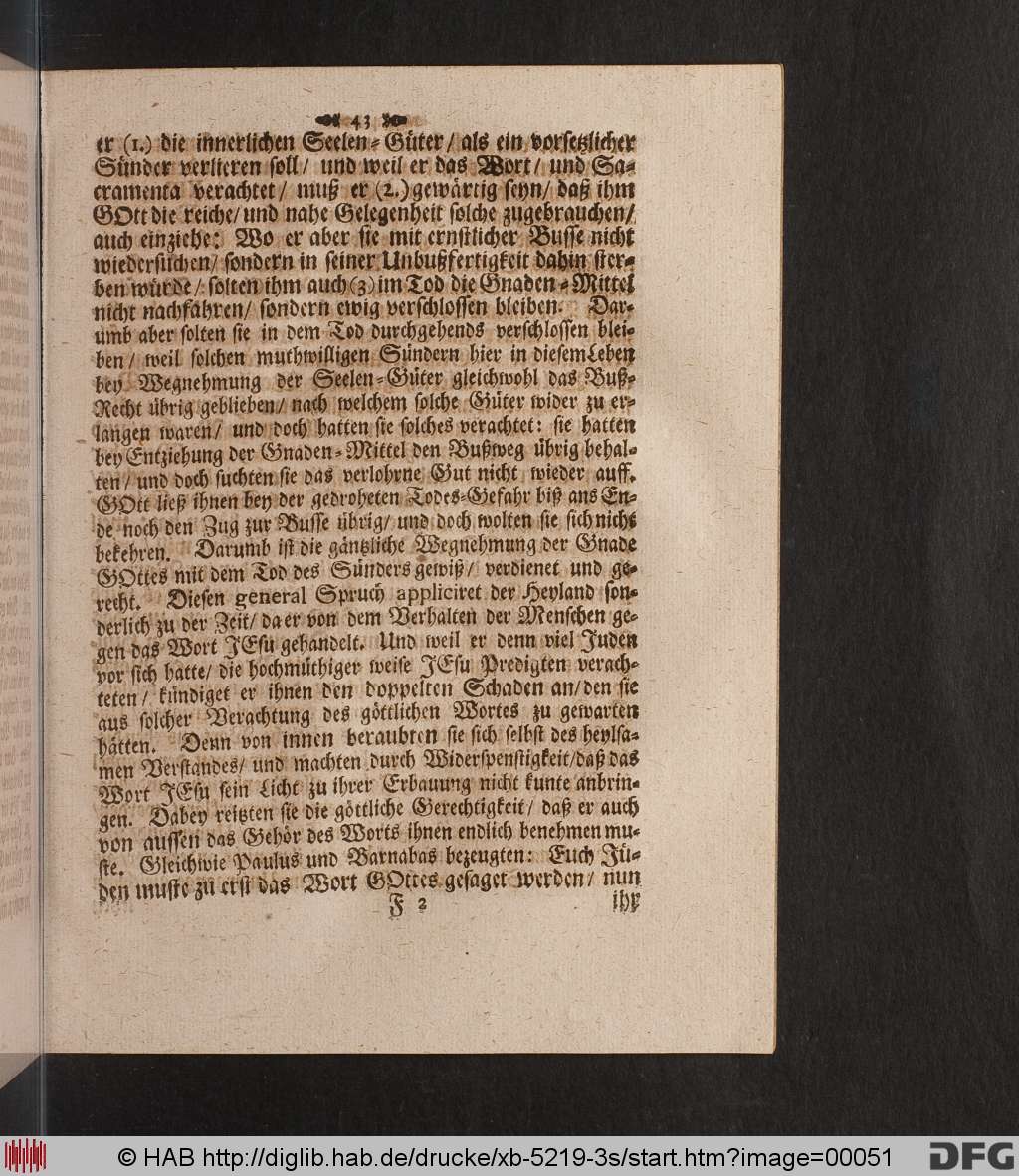 http://diglib.hab.de/drucke/xb-5219-3s/00051.jpg