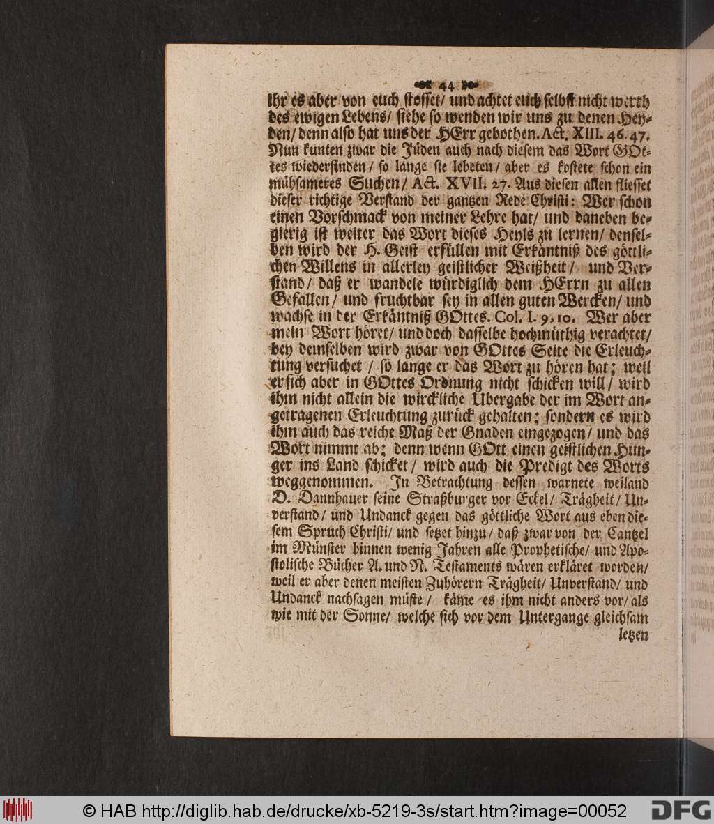 http://diglib.hab.de/drucke/xb-5219-3s/00052.jpg