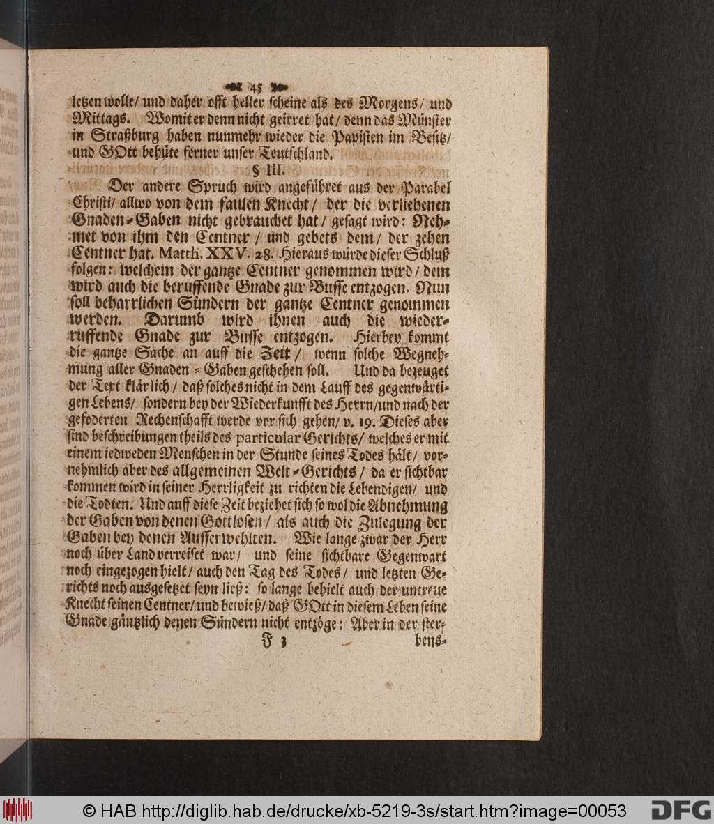 http://diglib.hab.de/drucke/xb-5219-3s/00053.jpg