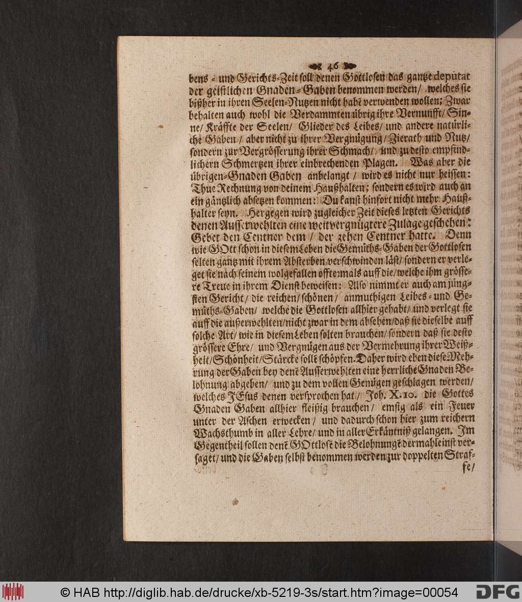 http://diglib.hab.de/drucke/xb-5219-3s/00054.jpg