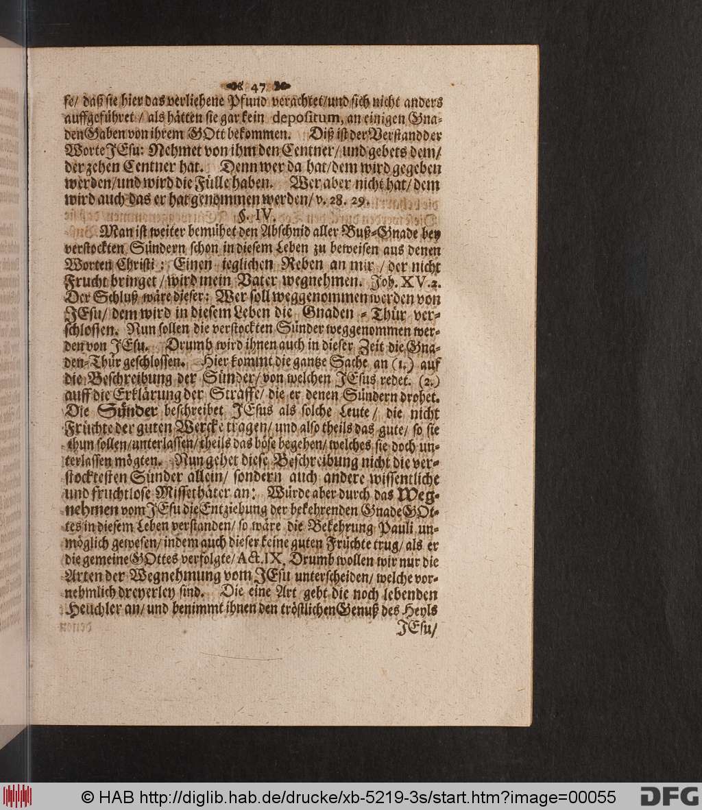 http://diglib.hab.de/drucke/xb-5219-3s/00055.jpg