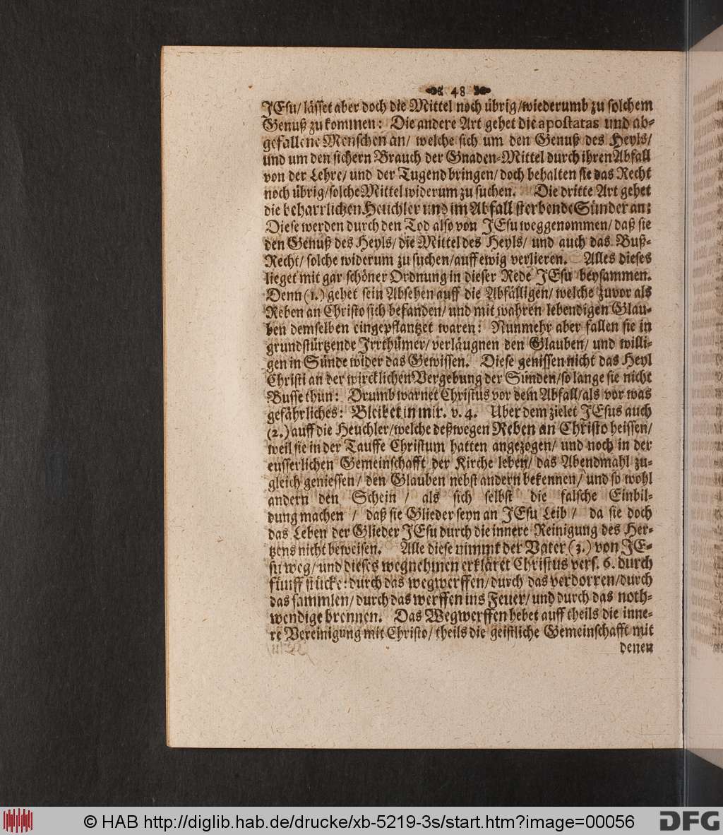 http://diglib.hab.de/drucke/xb-5219-3s/00056.jpg