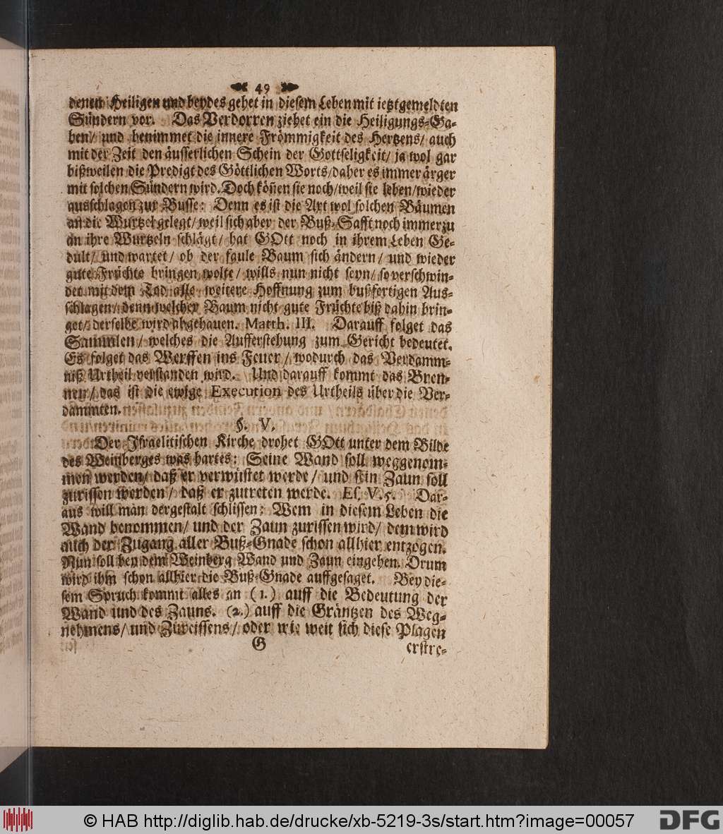 http://diglib.hab.de/drucke/xb-5219-3s/00057.jpg