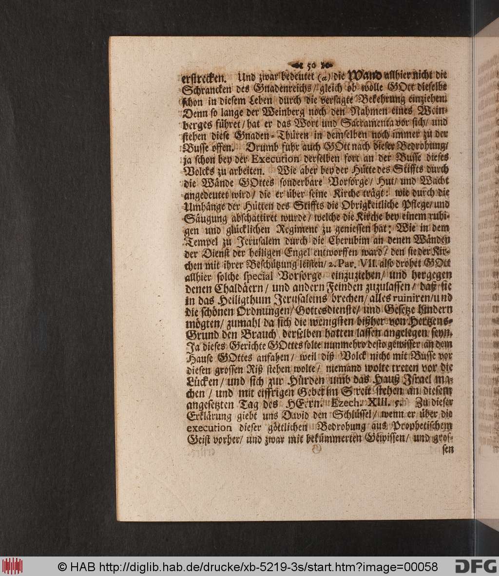 http://diglib.hab.de/drucke/xb-5219-3s/00058.jpg