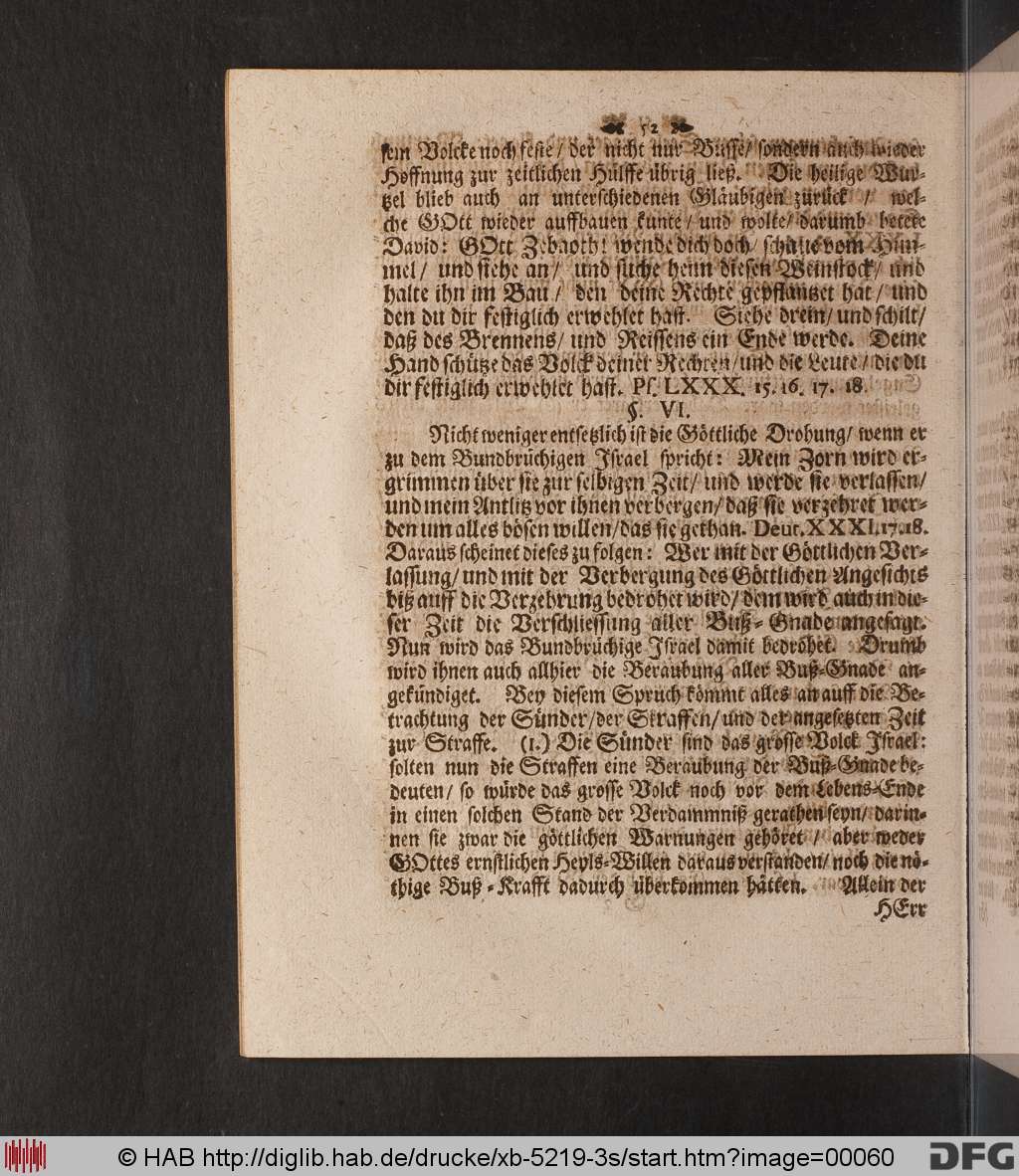 http://diglib.hab.de/drucke/xb-5219-3s/00060.jpg